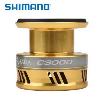 Buy Shimano Sahara 5000 online