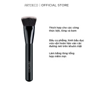 Cọ trang điểm Artdeco Contouring Brush Premium Quality