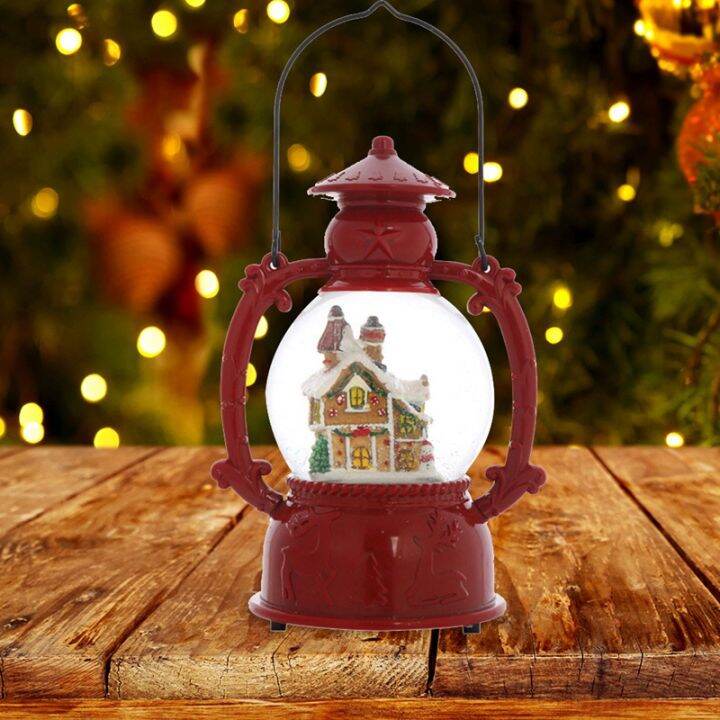 1-pcs-christmas-crystal-ball-lamp-snow-hanging-christmas-decorations-lantern-for-home-a