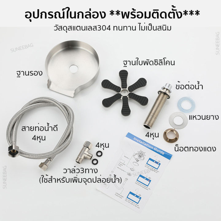 เครื่องล้างแก้วอัตโนมัติ-อุปกรณ์ล้างแก้ว-ล้างแก้วได้ทุกแบบ-วัสดุสแตนเลส-ไม่เป็นสนิม