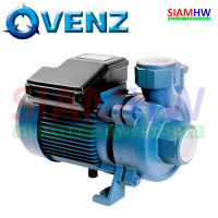 VENZ EP-3 ปั๊มน้ำหอยโข่ง 3"x3" 3HP (1เฟส 2สาย) 220V