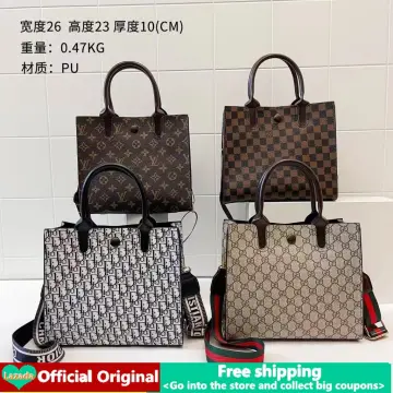 Supreme Louis Vuitton Bag Dhgate