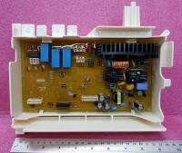 อะไหล่แท้ศูนย์/บอร์ดเครื่องซักผ้าซัมซุง ASSY PCB MAIN;SETK D LED,220*121,220V,12/SAMSUNG/DC92-01627B