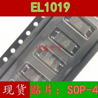 10ชิ้น EL1019 SOP-4 El1019 (Ta)-Vg CT1019