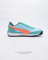 _ PUMA_ Easy  Rider ultra light jogging shoes, German training shoes, mens casual sports shoes, fashionable mens shoes