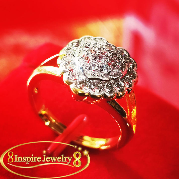r-code-inspire-jewelry-แหวนฝังเพชรcz-งานจิวเวลลี่-งานแฟชั่นอินเทรน-แหวนแบบต่างๆ-ฟรีไซด์-สวยงาม-งานแฟขั่นสุดหรู