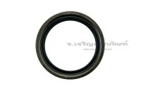 ซีลกันน้ำมันนิ้ว NATIONAL Oil Seal รูใน 2.1/8" Oil Seal ซีลเนชั่นแนล ซีลคอหน้า คอหลัง ซีลขอบเหล็ก