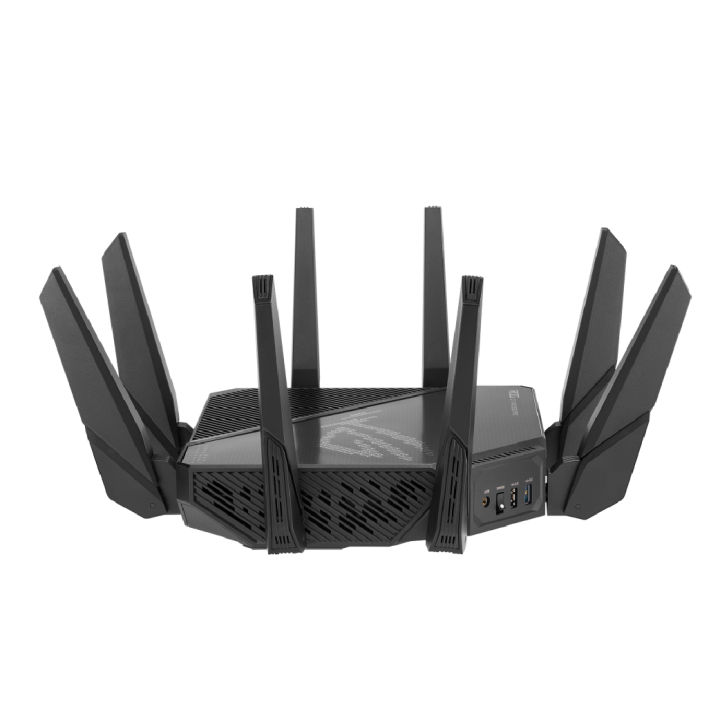 asus-network-rog-rapture-gt-ax11000-pro-router-เราเตอร์-tri-band-wifi6