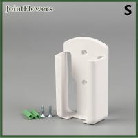 JointFlowers Universal Remote Controller Holder เครื่องปรับอากาศรีโมทคอนโทรล Bracket