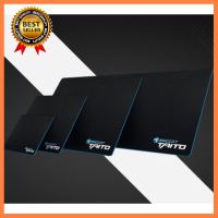 ROCCAT TAITO Gaming Mouse Pad เลือก 1 ชิ้น 1 อย่าง HDD Harddisk หน่วยความจำ Computer คอมพิวเตอร์ Case wifi wireless bluetooth pad fan ลำโพง หูฟัง ไร้สาย HDMI Notebook Tablet เคส CPU Ram SSD USB TypeC Mini Power Supply Keyborad Mouse Game เกม Mainboard