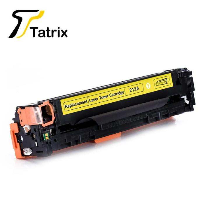 for-hp-210-210a-cf210a-cf211a-cf212a-cf213a-131a-toner-cartridge-for-hp-laserjet-pro-200-color-m251nw-pro-200-color-m276n-nw