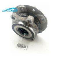 【LZ】☬™  Alta qualidade cubo roda rolamento 515054 auto Assembly Bearing