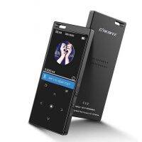 Chenfec เครื่องเล่น Mp3 4.0บลูทูธใหม่เอี่ยม C12พร้อมลำโพงตัวเรือนโลหะไร้เสียงพร้อม Fm ขนาด1.8หน้าจอขนาดนิ้ว