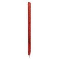 Office Everlasting Pencil Eternal Metal Pen Inkless Pen Office Painting Clear and Durable Gadgets Student Supplies