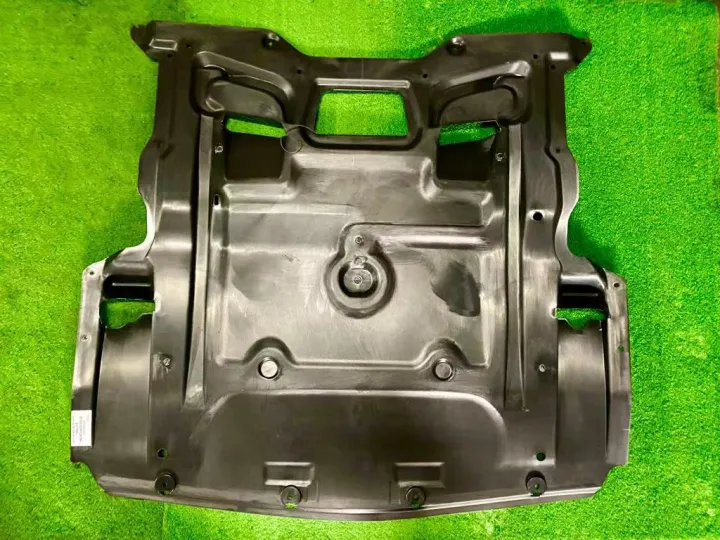 BMW F10 ENGINE UNDER COVER FRONT 2ND PIECE Lazada