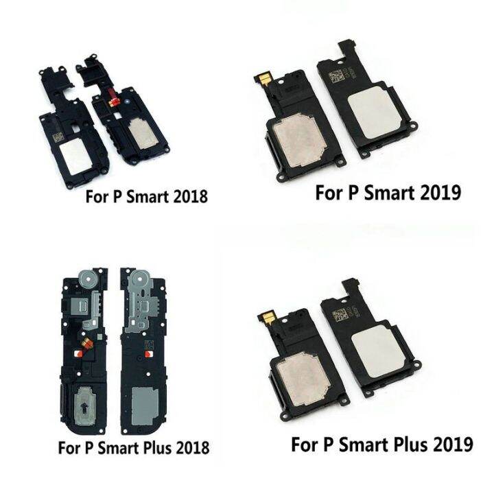 new-hot-nang20403736363-ใหม่ลำโพง-buzzer-แทนการประกอบสำหรับ-huawei-honor-10-5c-5x-6x-7x-8x-max-9-8-lite-6a-7a-y9-2018-p-สมาร์ท2019-z