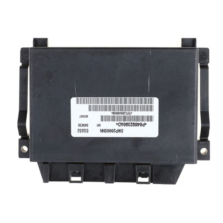 spare-parts-transmission-control-module-tcm-for-chrysler-300-for-dodge-magnum-for-jeep-grand-cherokee-2005-04692390ad-5wp20005nn