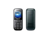 โทรศัพท์มือถือ Hero E-1200 ฮีโร่ แป้มพิมพ์ไทย-อังกฤษ โทรศัพท์ปุ่มกด