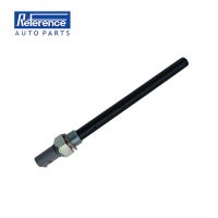 Oil Level Sensor OE Number 0061531928 A0061531928 For BEN Truck Parts