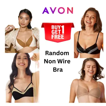 Shop Avon Bra 38a Soft Cup with great discounts and prices online - Jan  2024