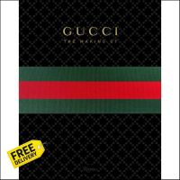 Bring you flowers. ! &amp;gt;&amp;gt;&amp;gt;&amp;gt; Gucci : The Making of Gucci