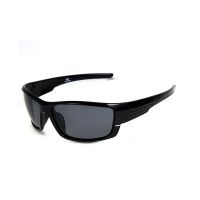 【jw】♧❀  sunglasses men and women Polarized Brand Designer Driving Fishing Glasses Frame Eyewear Accessories 10 colors