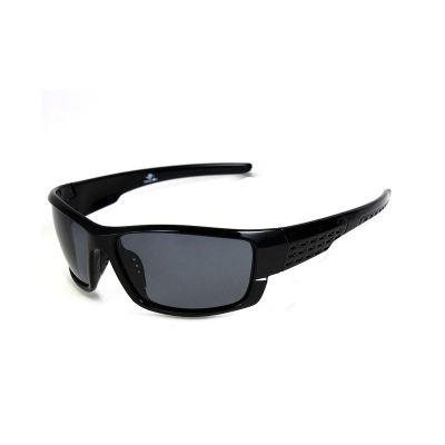 Sports sunglasses men and women Polarized Brand Designer Driving Fishing Sun Glasses Black Frame Eyewear Accessories 10 colors