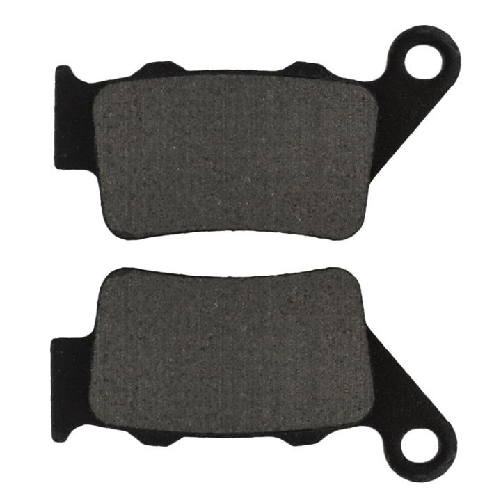 motorcycle-front-rear-brake-pads-kit-for-bmw-f700gs-f800gs-adventure-for-ducati-gt1000-touring-sport-classic-1000-992cc