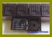 【Worth-Buy】 Bs-115c 5vdc G5la-14 10a 5V