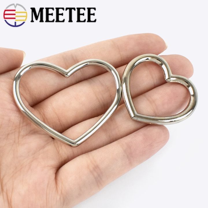 cc-10-30pcs-29x22-40x28mm-metal-buckle-round-o-rings-clasp-luggage-hooks-accessories