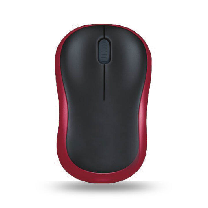 mouse bluetooth tanpa dongle logitech