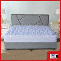 ผ้ารองกันเปื้อนกันน้ำ รุ่นรัดมุม Mattress Water Protection