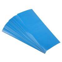 Self-Adhesive Repair Patches for Swimming Pools,Pool Repair Kit, Self-Adhesive Underwater Repair Pool Patches 10Pcs