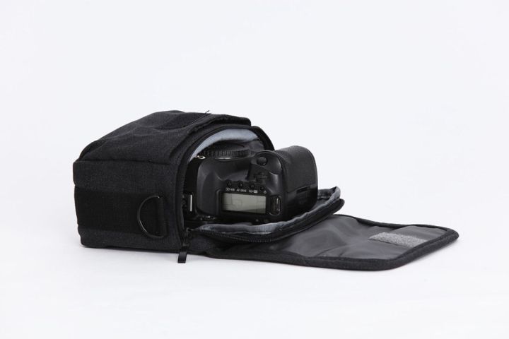 canvas-camera-bag-photo-case-for-sony-zv-e10-7c-a7c-a6600-a6500-a6400-a6300-a6100-a6000-a5100-h400-h300-h200-nex-5t-nex-6