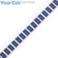 【hot】✶◈❒ 50 pcs 2512 Chip Resistor SMD Resistance 1W 470 ohm 470R 471 5