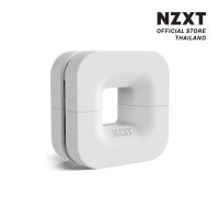 NZXT ACCESSORY MAGNET PUCK WHITE