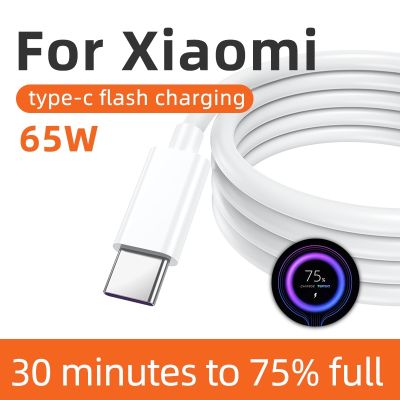 ✒ 5A Fast Charging Type C Cable Charger Usb Cable for Xiaomi Redmi Android Mobile Phone Accessories USB C Cable Fast Shipping