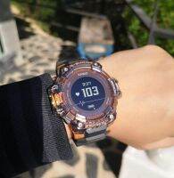 G-Shock Smart WatchตัวTop GBD-H1000-1A4