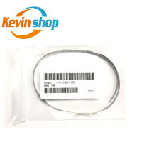 Encoder Strip สำหรับ HP INK TANK WIRELESS 418 415 518 310 538 CZ021-80001