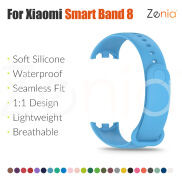 Zenia da mềm mại thân thiện với Silicone thay thế không thấm nước thoáng