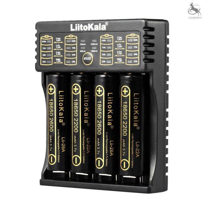 d-amp-b-liitokala-lii-402-ที่ชาร์จแบตเตอรี่-1-2-v-3-75-v-aa-aaa-สําหรับ-18650-18467