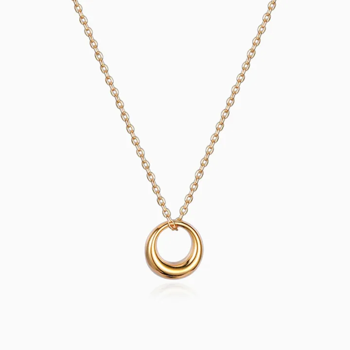 trendy-necklace-unique-pendant-necklace-womens-wedding-necklace-fashion-circle-necklace-zirconium-cubic-necklace