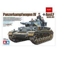 ❗️❗️ SALE ❗️❗️ รถถังประกอบจำลอง TAMIYA 35374 GERMAN TANK PANZERKAMPFWAGEN IV Ausf.F 1/35 !! ของเล่นเพื่อการสะสม Collectibles ตั้งโชว์ ของขวัญ เอนกประสงค์ แข็งแรง ทนทาน บริการเก็บเงินปลายทาง ราคาถูก คุณภาพดี โปรดอ่านรายละเอียดก่อนสั่ง