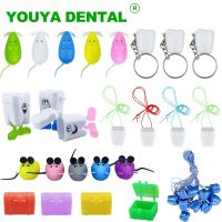 50pcs Baby Plastic Kids Teeth Storage Boxes Child Souvenir Deciduous Organizer Newborn