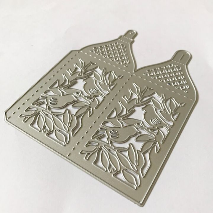 leaves-lace-metal-cutting-dies-new-2020-craft-dies-cut-for-lantern-scrapbooking-diy-home-decorative-cooking-utensils