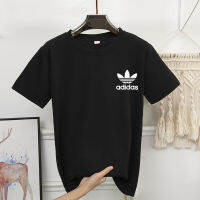 BK-249*เสื้อยืดแขนสั้นพร้อมส่ง 8สี ลายการ์ตูน ขายดีตามเทรนต์ ลายน่ารัก สีสันสดใส่น่ารัก ใส่ได้ทั้งหญิงและชาย (S-3XL) **ปลีก-ส่ง***