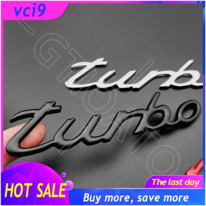 hot-โลโก้-3d-turbo-ตรสัญลักษณ์-โลโก้ติดรถยนต์-สติ๊กเกอร์โลโก้รถ-สติ๊กเกอร์โลหะ-โลโก้รถ-logo-โลโก้-โลโก้ติดรถยนต์สําหรับ-อุปกรณ์แต่งรถยนต์-ตกแต่งรถยนต์