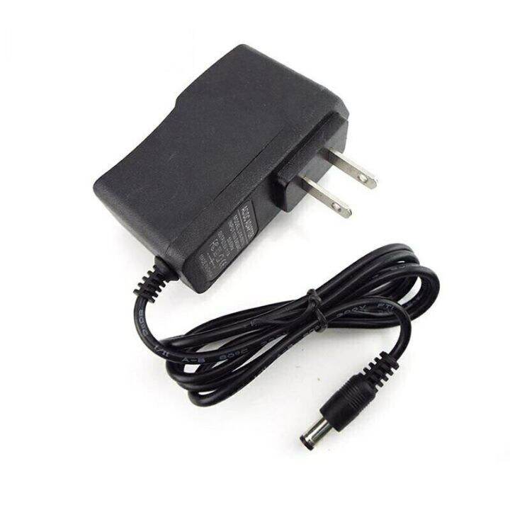 AC/DC Adapter For Steinberg UR44 UR-44 USB MIDI Audio Interface