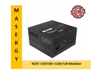 Corsair RM850e 80PLUS Gold (ATX 3.0) - PC power supply - LDLC 3-year  warranty