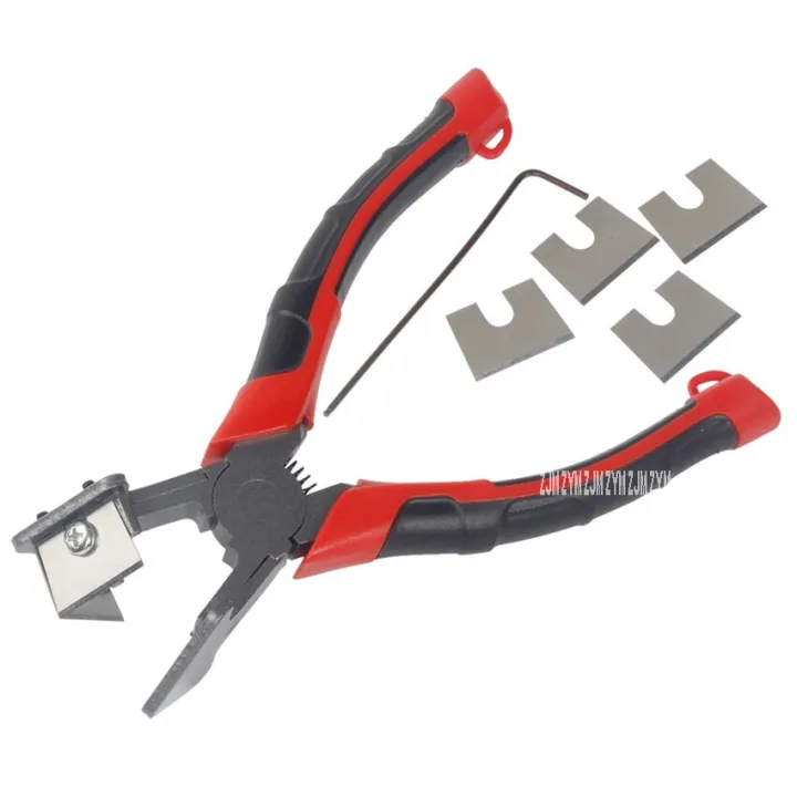 GY1411 Rubber Strip Wire Duct T90 Degree Sealed RightAngle Angle